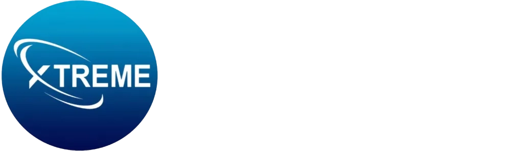 Xtreme HD IPTV
