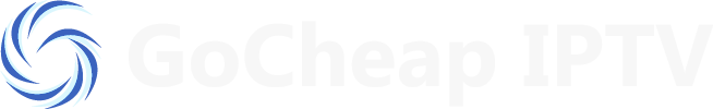 GoCheap IPTV
