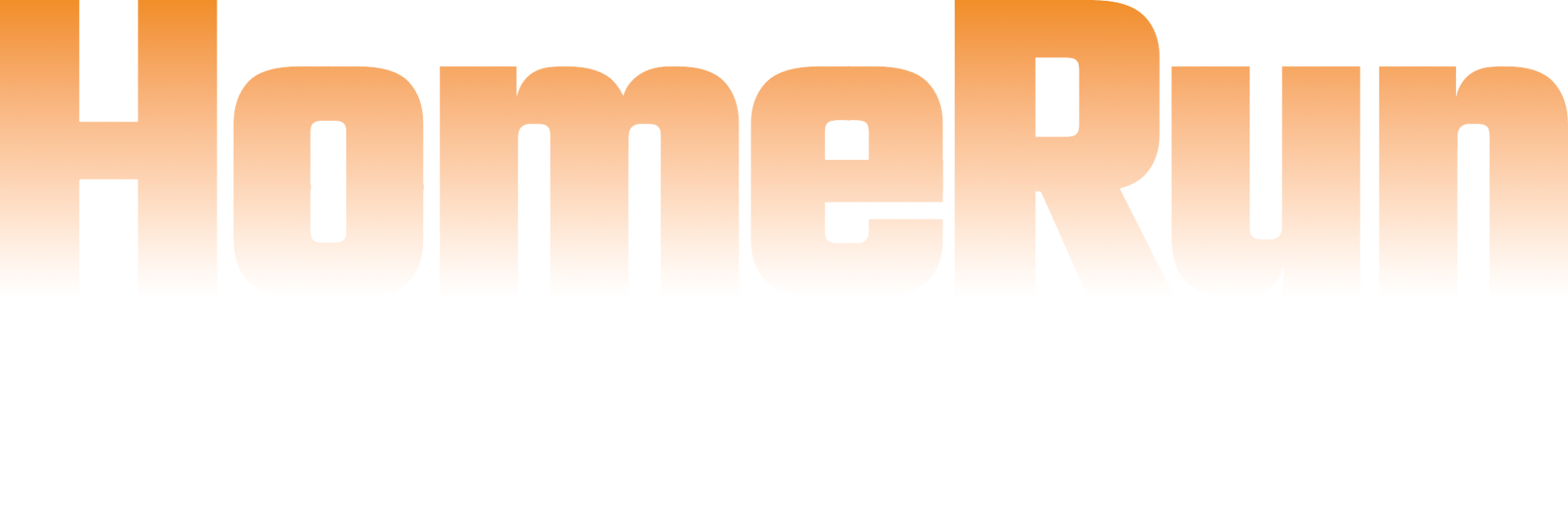 HomeRun IPTV Service